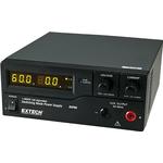 DCP60-220 by extech