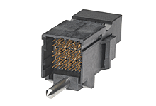 171573-9604 by molex / waldom