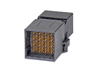 171574-1818 by molex / waldom