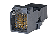 171574-7805 by molex / waldom