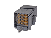 171574-9805 by molex / waldom