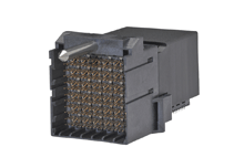 171576-7208 by molex / waldom