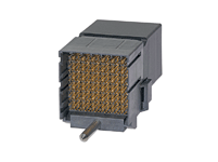 171576-9205 by molex / waldom