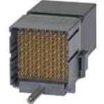 171576-9208 by molex / waldom