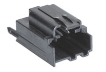 31101-0041 by molex / waldom