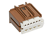 34969-0141 by molex / waldom