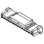 503658-0600 by molex / waldom