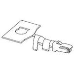 504052-0298 by molex / waldom