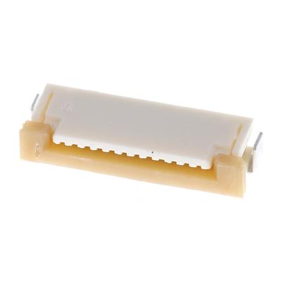 52207-1233 by molex / waldom
