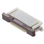52437-2233 by molex / waldom