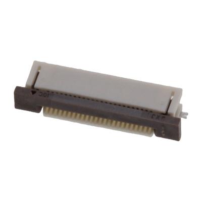 52437-2433 by molex / waldom