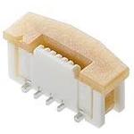 52559-0633 by molex / waldom