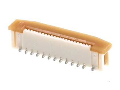 52559-2234 by molex / waldom