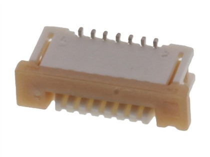52610-0733 by molex / waldom