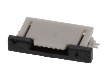 52745-0633 by molex / waldom