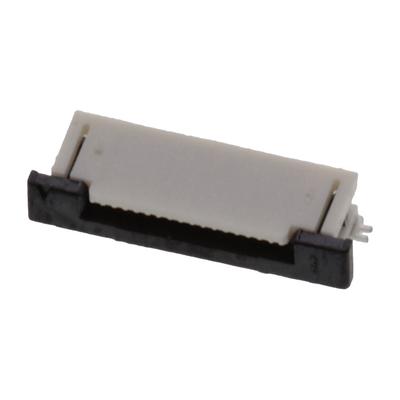 52745-1733 by molex / waldom