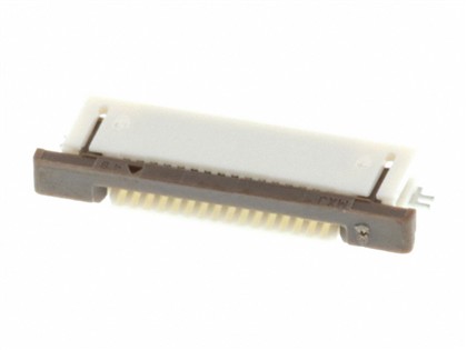 52746-1633 by molex / waldom