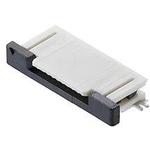 54104-3833 by molex / waldom
