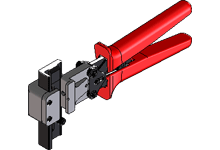 63825-9900 by molex / waldom
