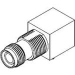73216-1501 by molex / waldom