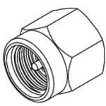 73251-3490 by molex / waldom