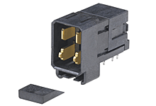 78642-1044 by molex / waldom