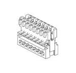 93037-0752 by molex / waldom