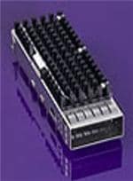 74750-0040 by molex / waldom