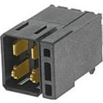 78347-2003 by molex / waldom