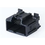 34690-9200 by molex / waldom