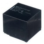 FTR-K2WAK024W by fcl components america, inc. (fcai)