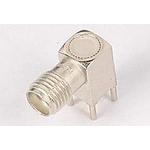 73391-0083 by molex / waldom