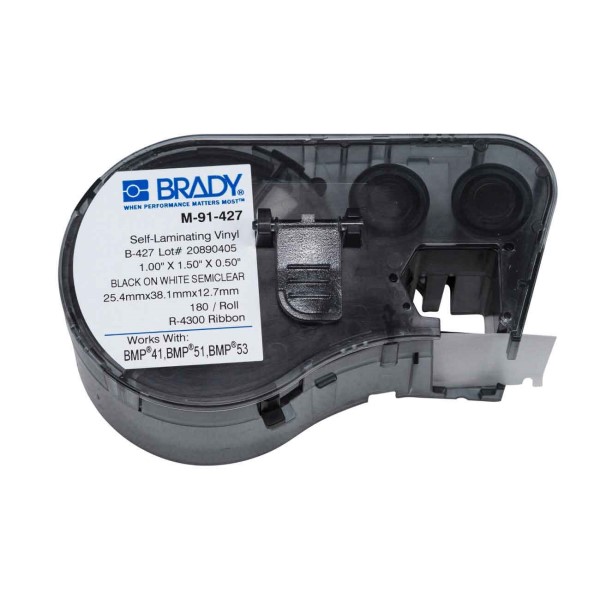 131570 by brady