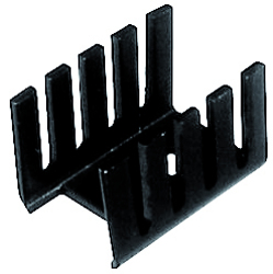 V7236B1 by assmann wsw components