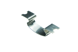 V25HK by assmann wsw components