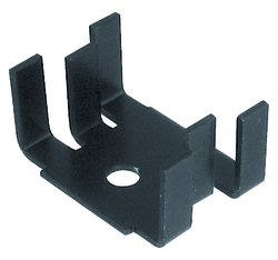 V5234B-T by assmann wsw components