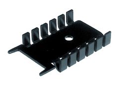 V5641A-T by assmann wsw components