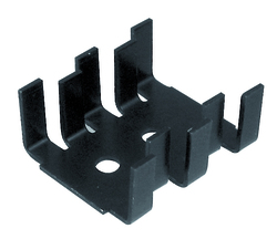 V5237B-T by assmann wsw components