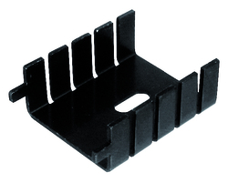 V5640A-T by assmann wsw components