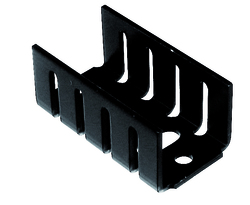 V5630-T by assmann wsw components