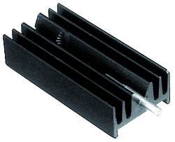 V5629W220 by assmann wsw components