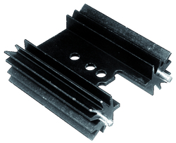 V7477X by assmann wsw components