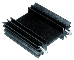 V7477X2 by assmann wsw components