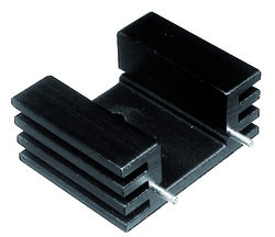 V5229W by assmann wsw components