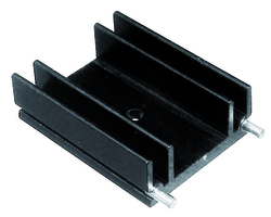 V6560Y by assmann wsw components