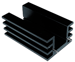 V5220X by assmann wsw components