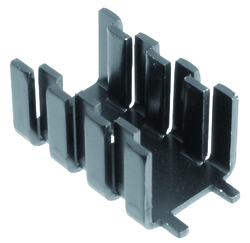 V7238SN by assmann wsw components