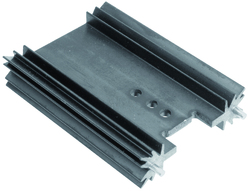 V7466Y by assmann wsw components