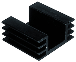 V5229L by assmann wsw components