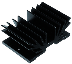V5224C by assmann wsw components